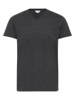 Herren Solid Shirts><noscript><img width=