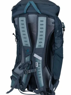 Herren Deuter Taschen & Rucksäcke>Herren Wanderrucksack - AC Lite 16