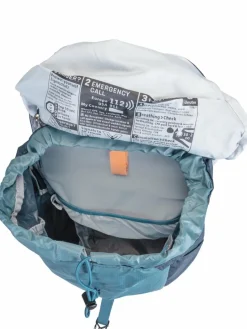 Herren Deuter Taschen & Rucksäcke><noscript><img width=