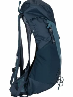 Herren Deuter Taschen & Rucksäcke><noscript><img width=