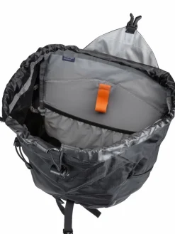 Deuter Taschen & Rucksäcke<Herren Wanderrucksack - AC Lite 24 schwarz uni