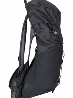 Deuter Taschen & Rucksäcke<Herren Wanderrucksack - AC Lite 24 schwarz uni