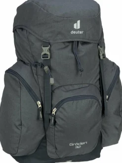 Herren Deuter Taschen & Rucksäcke>Herren Wanderrucksack - Gröden 32