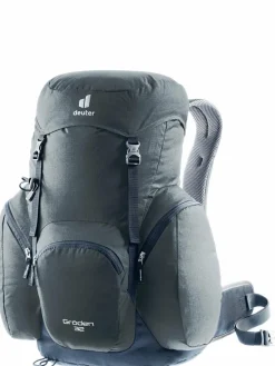 Herren Deuter Taschen & Rucksäcke>Herren Wanderrucksack - Gröden 32