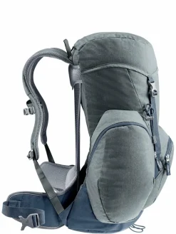 Herren Deuter Taschen & Rucksäcke><noscript><img width=