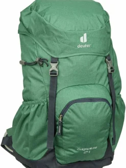 Herren Deuter Taschen & Rucksäcke>Herren Wanderrucksack - Zugspitze 24
