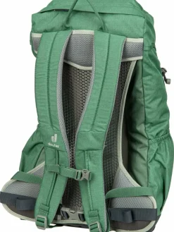 Herren Deuter Taschen & Rucksäcke>Herren Wanderrucksack - Zugspitze 24