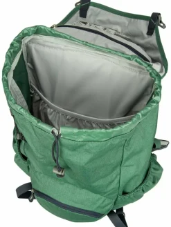 Herren Deuter Taschen & Rucksäcke><noscript><img width=