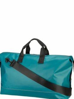 Herren Strellson Taschen & Rucksäcke>Herren Weekender - Stockwell 2.0 Landon Weekender MHZ