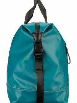 Herren Strellson Taschen & Rucksäcke><noscript><img width=