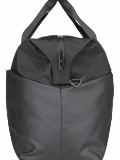 Porsche Design Taschen & Rucksäcke<Herren Weekender - Urban Eco Weekender schwarz uni