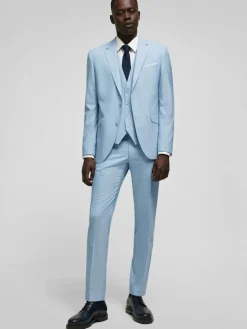 Herren Daniel Hechter Anzüge><noscript><img width=