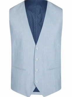 Herren Daniel Hechter Anzüge><noscript><img width=