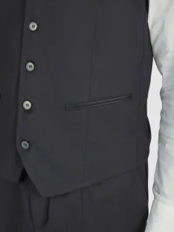 Herren Daniel Hechter Anzüge><noscript><img width=