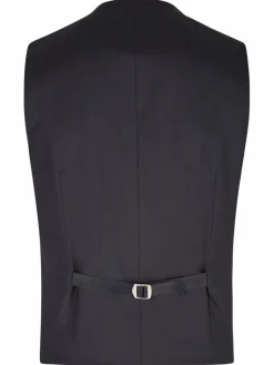 Herren Daniel Hechter Anzüge><noscript><img width=