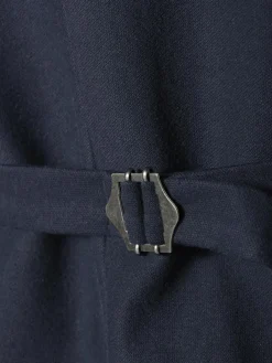 Herren BABISTA Anzüge><noscript><img width=