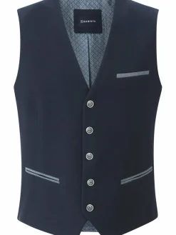 Herren BABISTA Anzüge><noscript><img width=