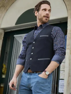 Herren BABISTA Anzüge><noscript><img width=