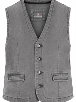 Herren Jan Vanderstorm Anzüge><noscript><img width=