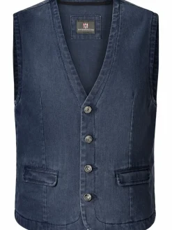 Herren Jan Vanderstorm Anzüge><noscript><img width=