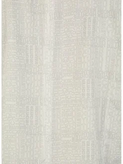 Daniel Hechter Anzüge<Herren Weste - WAISTCOAT LEISURE beige uni