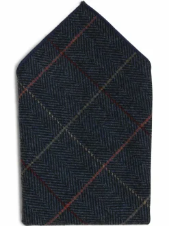 Herren Finshley & Harding London Anzüge><noscript><img width=