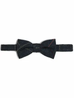 Herren Finshley & Harding London Anzüge><noscript><img width=