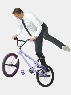 MEYER Hosen<Herren Wollchino - Bonn grau uni