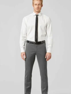 Herren MEYER Hosen><noscript><img width=