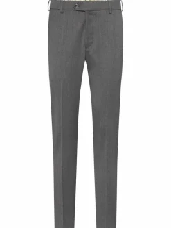 Herren MEYER Hosen><noscript><img width=