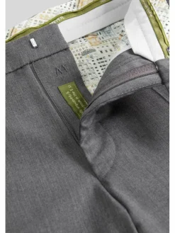 Herren MEYER Hosen><noscript><img width=