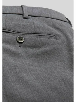 Herren MEYER Hosen><noscript><img width=