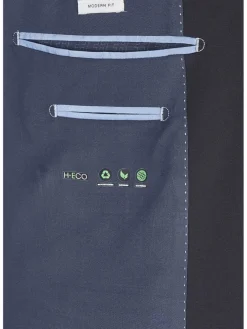 Herren Daniel Hechter Sakkos><noscript><img width=