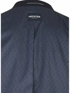 Herren Daniel Hechter Sakkos><noscript><img width=