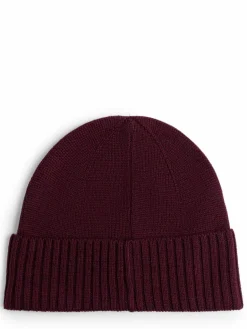 Herren Polo Ralph Lauren Mützen & Caps>Herren Wollmütze