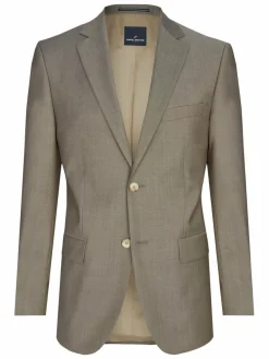 Herren Daniel Hechter Sakkos>Herren Wollsakko - Mix & Match