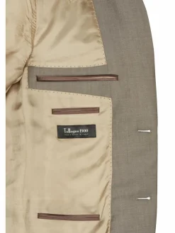 Herren Daniel Hechter Sakkos><noscript><img width=