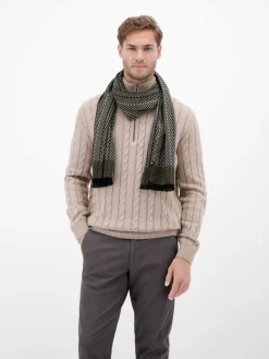 Herren LERROS Schals & Tücher><noscript><img width=