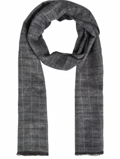 Herren Daniel Hechter Schals & Tücher>Herren Wollschal