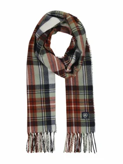 Herren LERROS Schals & Tücher>Herren Wollschal