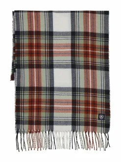 Herren LERROS Schals & Tücher><noscript><img width=