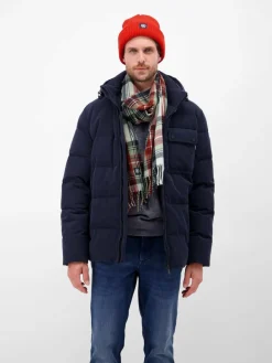 Herren LERROS Schals & Tücher><noscript><img width=