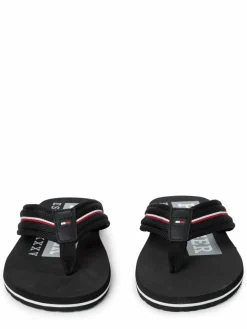 Herren Tommy Hilfiger Zehentrenner>Herren Zehentrenner