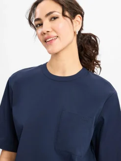 Damen JOOP! Blusen><noscript><img width=