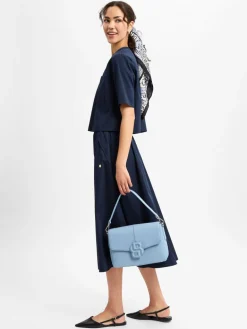 Damen JOOP! Blusen><noscript><img width=