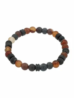 s.Oliver Jungen>Jungen Armband