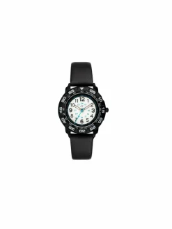 Cool Time Jungen>Jungen Armbanduhr