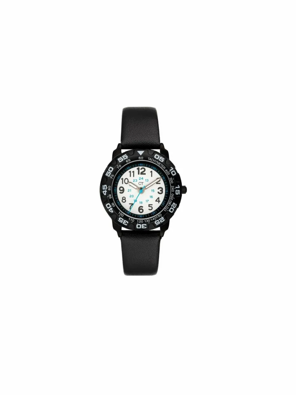 Cool Time Jungen>Jungen Armbanduhr
