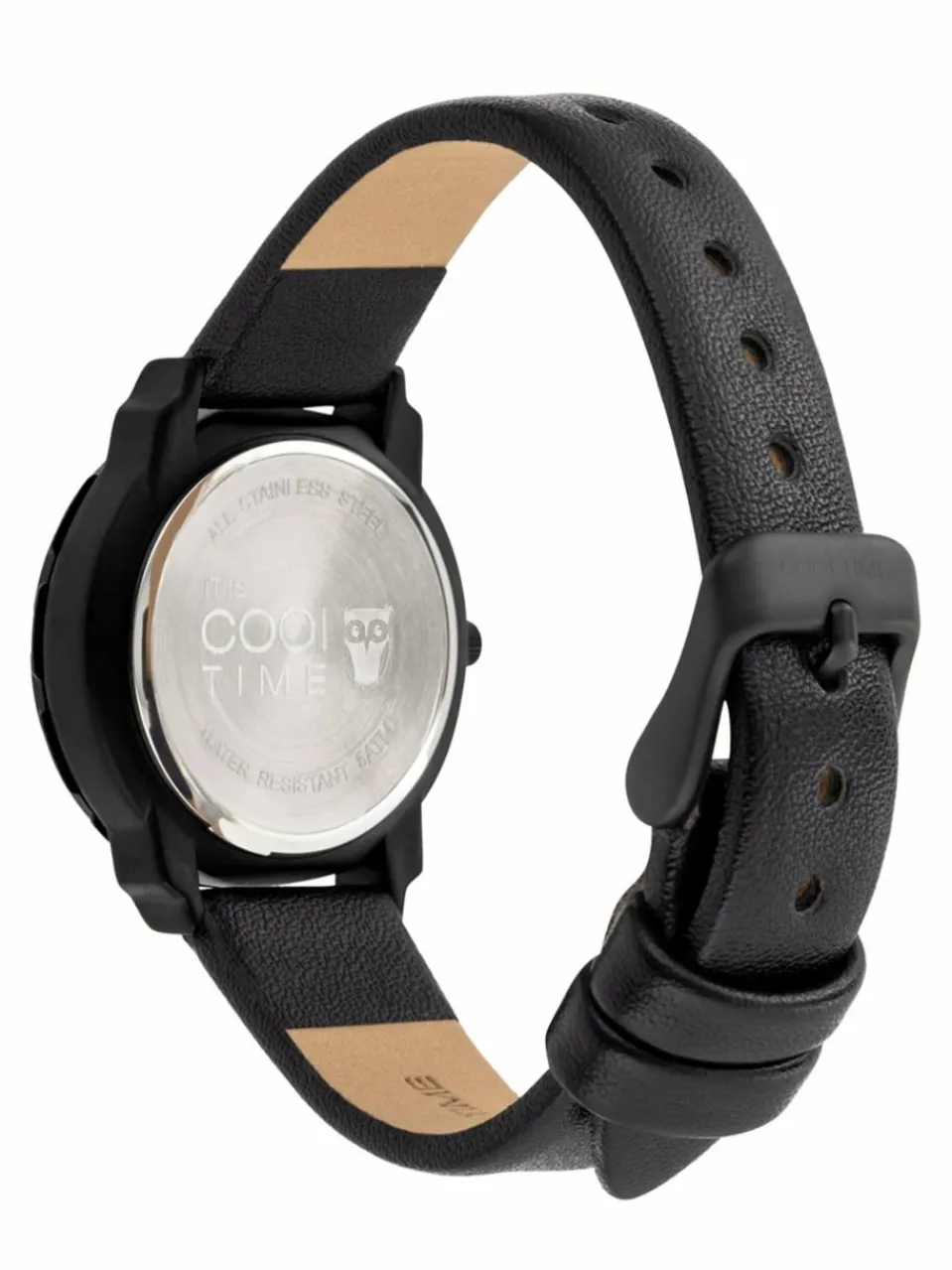 Cool Time Jungen>Jungen Armbanduhr