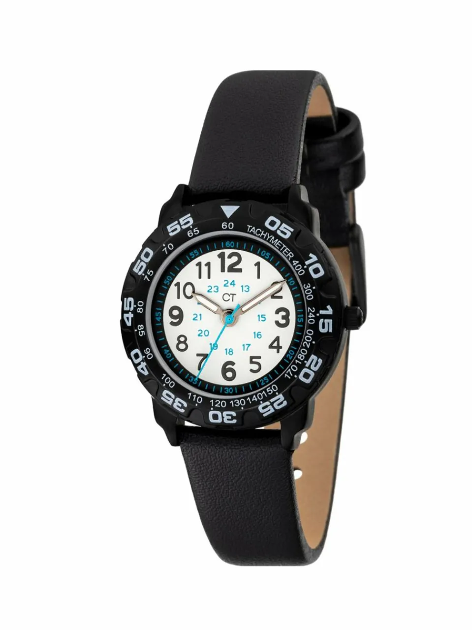 Cool Time Jungen>Jungen Armbanduhr